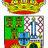 trasgu_ayeran