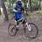 aeron