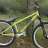joaobiker