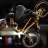santi16bmx