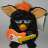furby