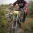 bikerhugo