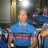 DAVID AMATE SOLVAS