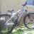 babu_adri