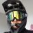 ostionbiker