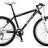 Bike_Boy
