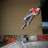bryan_897