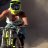 dirt jumpers