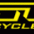 zaskarbike