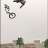 bmxicepick