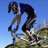 mtbmtb