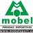 mobel