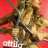 ANTONIO_BMXER