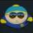 Ciber_Neo