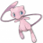 mewpoke