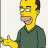pedro_al_rescate