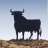 ELBOU