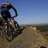 TrekBiker00
