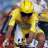 cristobal_btt