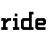 elmunxa