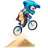 BMXer