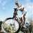 BTT ULTRACERROS