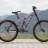 mtb_cantabro