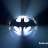 BATBIKER