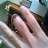 forneli_sinde