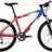 lobomtb
