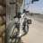 cesar_bmx