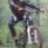 jarc666