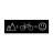 A.Alfara