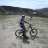 alex81biker
