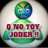 bikero87