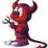 Devil_G