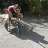 Enric 77
