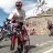 jose bike