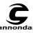 Sito6