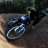 Luis Freeride