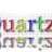 quartza