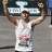 miquel_mql