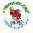 cangrejobike