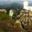 rockymountain