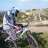 hardrock_pale