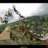 Derra_Stunt