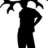 Arrigo_dirt