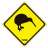 the_kiwi