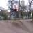 cibri-clan baikers-