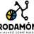 RODAMÃN